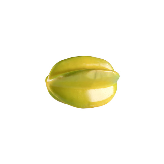 VEGETACIÓN SINTÉTICA CARAMBOLA
