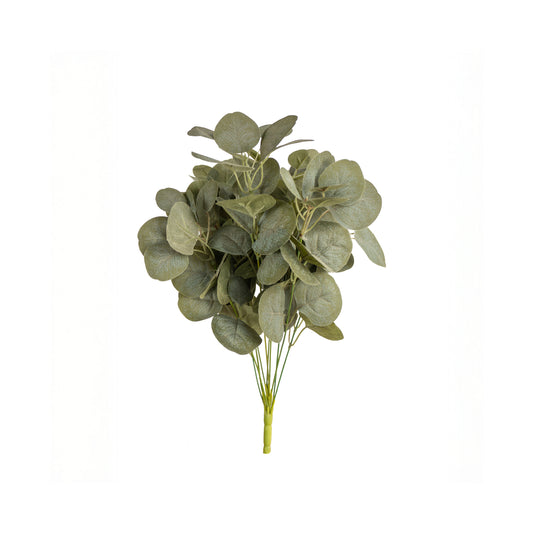 VEGETACIÓN SINTÉTICA DOLAR