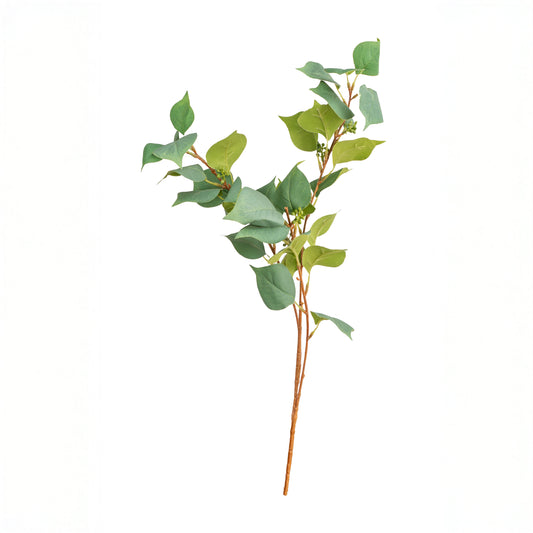 VEGETACIÓN SINTÉTICA EUCALIPTO